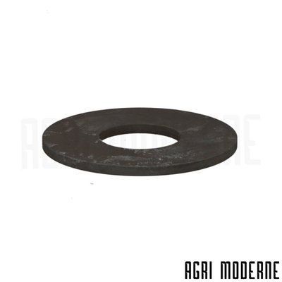 PIECES TRACTEUR CLAAS - Boulonnerie - RONDELLE