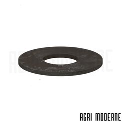 PIECES TRACTEUR CLAAS - Boulonnerie - RONDELLE