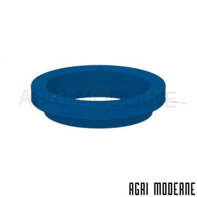 PIECES RECOLTE FENAISON CLAAS - Joints - RACLEUR