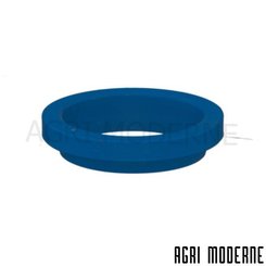 PIECES RECOLTE FENAISON CLAAS - Joints - RACLEUR