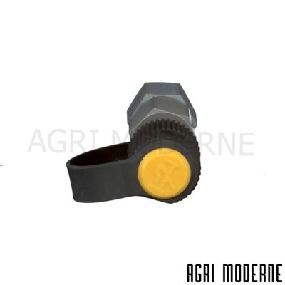 PIECES RECOLTE FENAISON CLAAS - Outillage - RACCORD DE MESURE