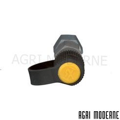 PIECES RECOLTE FENAISON CLAAS - Outillage - RACCORD DE MESURE