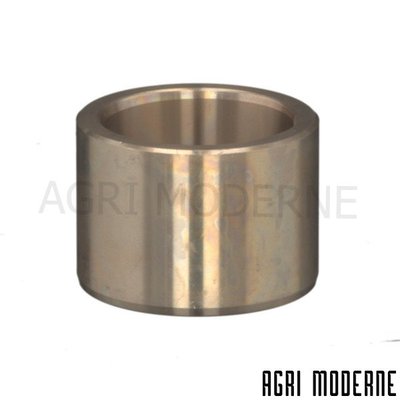 PIECES RECOLTE FENAISON CLAAS - Roulements - COUSSINET