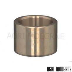 PIECES RECOLTE FENAISON CLAAS - Roulements - COUSSINET