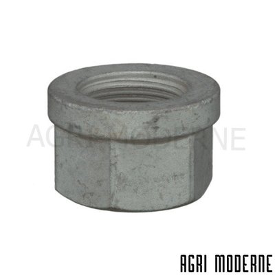 PIECES RECOLTE FENAISON CLAAS - Divers Réparation - ECROU DE ROUE