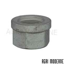 PIECES RECOLTE FENAISON CLAAS - Divers Réparation - ECROU DE ROUE