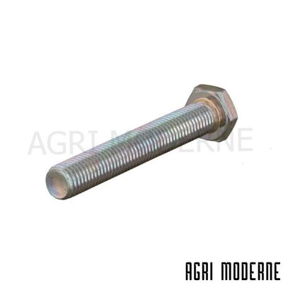 PIECES RECOLTE FENAISON CLAAS - Boulonnerie - VIS