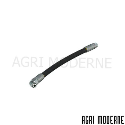 PIECES RECOLTE FENAISON CLAAS - Hydraulique - TUYAU FLEX. HYDR.