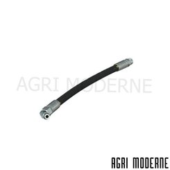 PIECES RECOLTE FENAISON CLAAS - Hydraulique - TUYAU FLEX. HYDR.