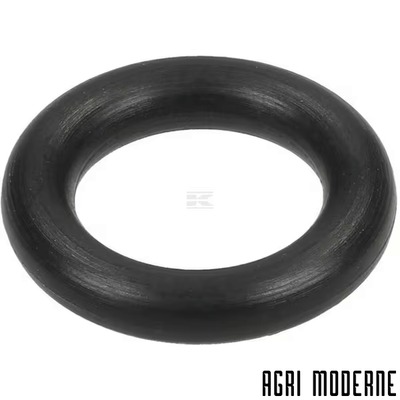 MANUTENTION ELEVAGE - ELEVAGE - Joint torique (10 pcs/blister)