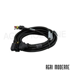 PIECES RECOLTE FENAISON CLAAS - Entrainement - JEU DE CABLES