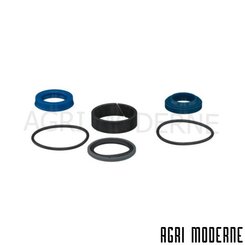 PIECES RECOLTE FENAISON CLAAS - Hydraulique - JEU DE JOINTS
