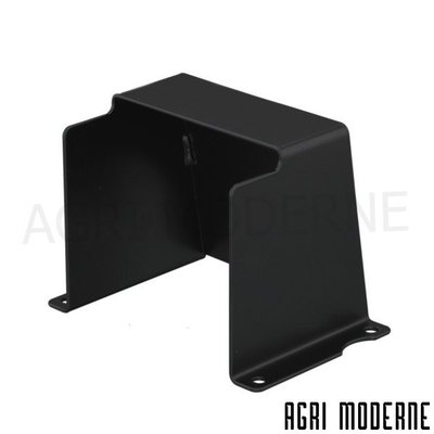 PIECES TRACTEUR CLAAS - Pièces RENAULT - BOUCLIER DE PROTECTION