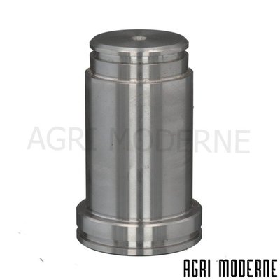 PIECES RECOLTE FENAISON CLAAS - Transmission - ESSIEU-ROUE