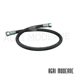 PIECES RECOLTE FENAISON CLAAS - Hydraulique - TUYAU FLEX. HYDR.