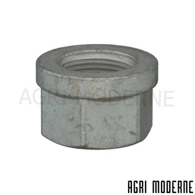 PIECES RECOLTE FENAISON CLAAS - Divers Réparation - ECROU DE ROUE