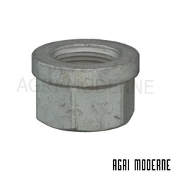 PIECES RECOLTE FENAISON CLAAS - Divers Réparation - ECROU DE ROUE