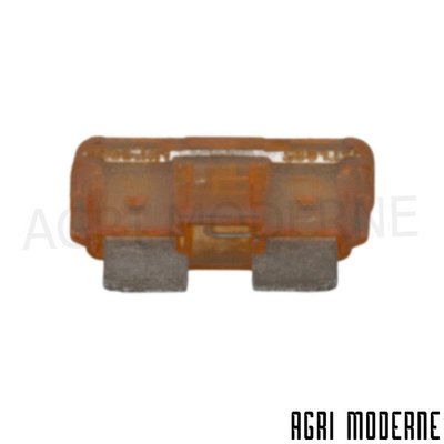 PIECES TRACTEUR CLAAS - Divers Maintenance - FUSIBLE