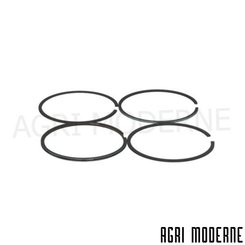 PIECES TRACTEUR CLAAS - Moteur - JEU DE SEGMENTS