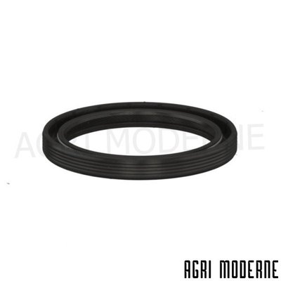 PIECES TRACTEUR CLAAS - Joints - BAGUE D'ETANCHEITE