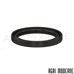 PIECES TRACTEUR CLAAS - Joints - BAGUE D'ETANCHEITE