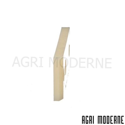 PIECES RECOLTE FENAISON CLAAS - Divers Réparation - APPUI