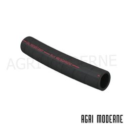 PIECES TRACTEUR CLAAS - Divers Réparation - TUYAU