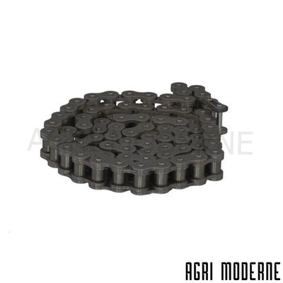 PIECES RECOLTE FENAISON CLAAS - Chaînes - CHAINE A ROULEAUX