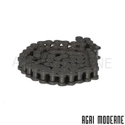 PIECES RECOLTE FENAISON CLAAS - Chaînes - CHAINE A ROULEAUX