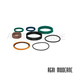 PIECES RECOLTE FENAISON CLAAS - Hydraulique - JEU DE JOINTS