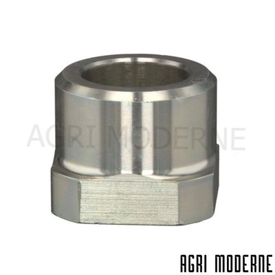 PIECES RECOLTE FENAISON CLAAS - Divers Réparation - ROUE A CAME