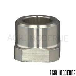 PIECES RECOLTE FENAISON CLAAS - Divers Réparation - ROUE A CAME