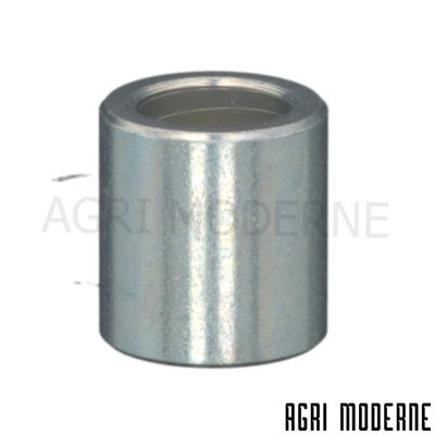 PIECES RECOLTE FENAISON CLAAS - Divers Réparation - BAGUE