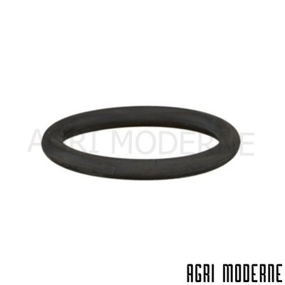 PIECES RECOLTE FENAISON CLAAS - Joints - BAGUE O
