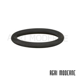 PIECES RECOLTE FENAISON CLAAS - Joints - BAGUE O
