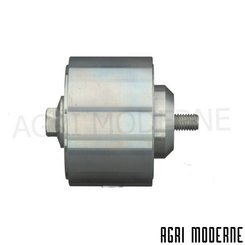 PIECES TRACTEUR CLAAS - Moteur - GALET