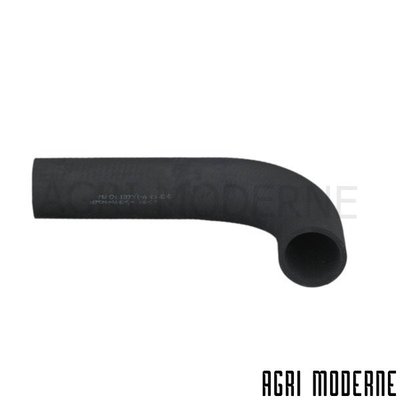 PIECES RECOLTE FENAISON CLAAS - Moteur - DURITE COUDEE