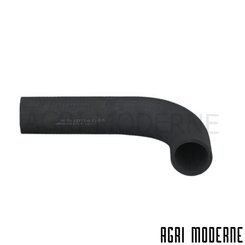 PIECES RECOLTE FENAISON CLAAS - Moteur - DURITE COUDEE