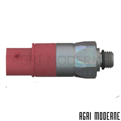 PIECES RECOLTE FENAISON CLAAS - Electricite - Electronique - INTERRUPT.PRESS.