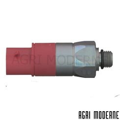 PIECES RECOLTE FENAISON CLAAS - Electricite - Electronique - INTERRUPT.PRESS.