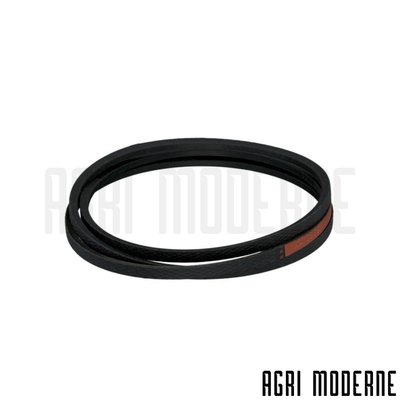 PIECES RECOLTE FENAISON CLAAS - Courroies - VIP-COURROIE