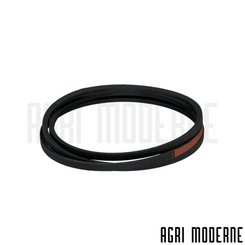 PIECES RECOLTE FENAISON CLAAS - Courroies - VIP-COURROIE