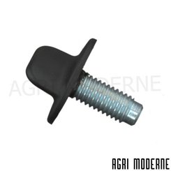 PIECES TRACTEUR CLAAS - Cabines - BOUTON