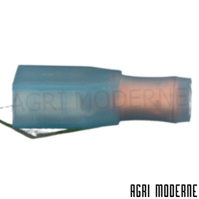 PIECES RECOLTE FENAISON CLAAS - Divers Maintenance - CLIP