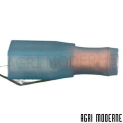 PIECES RECOLTE FENAISON CLAAS - Divers Maintenance - CLIP