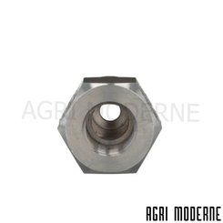 PIECES RECOLTE FENAISON CLAAS - Hydraulique - RACCORD FILETE