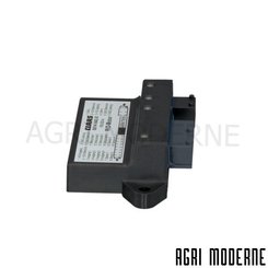 PIECES RECOLTE FENAISON CLAAS - Electricite - Electronique - MODULE