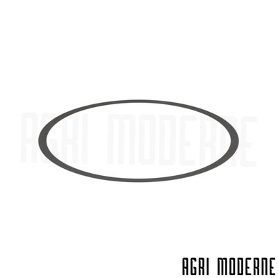 PIECES TRACTEUR CLAAS - Transmission - DISQUE DE REGLAGE