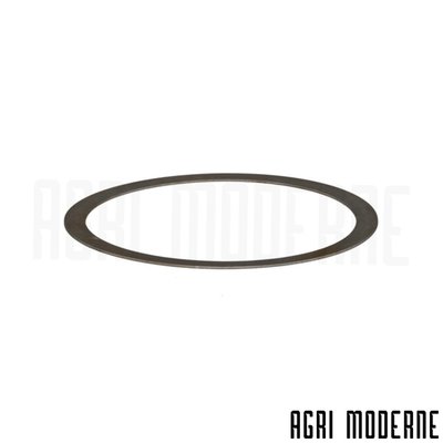 PIECES TRACTEUR CLAAS - Transmission - DISQUE DE REGLAGE