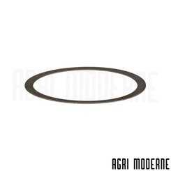 PIECES TRACTEUR CLAAS - Transmission - DISQUE DE REGLAGE